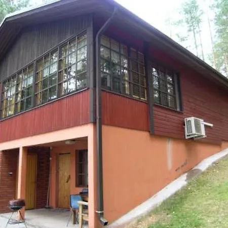 Tatil Evi Holiday Nyppyla¤