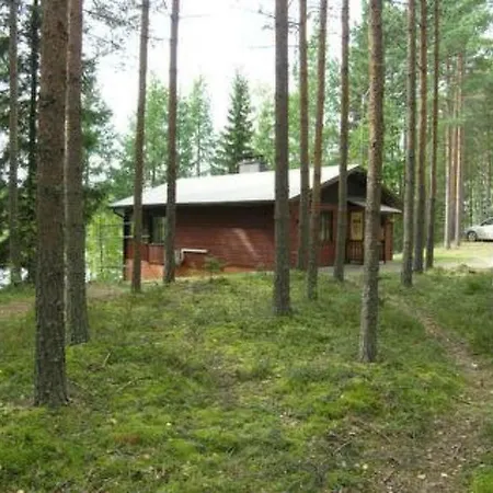 Tatil Evi Holiday Nyppyla¤ *